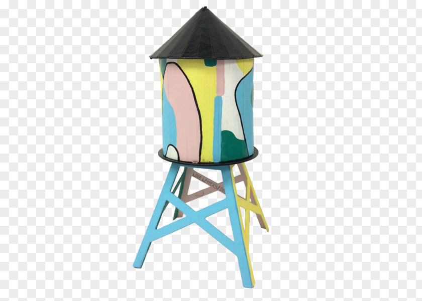 Table Chair Angle PNG