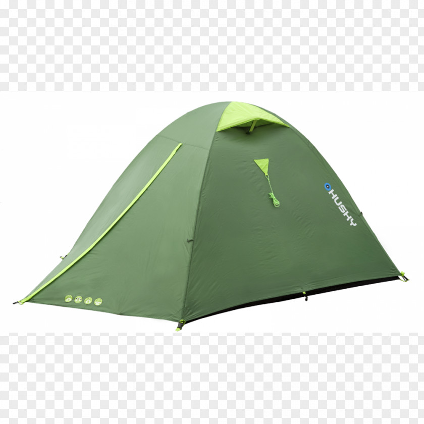 Tent Outdoor Recreation Coleman Company Backpacking Mountain Safety Research PNG