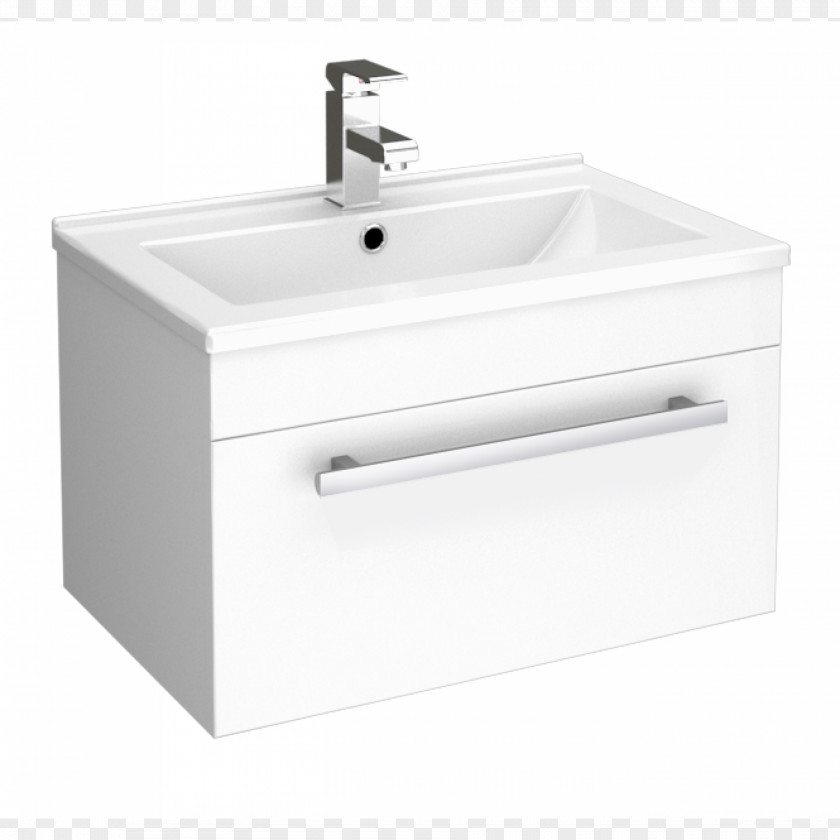 Toilet Sink Bathroom Cabinet Drawer Apartment PNG