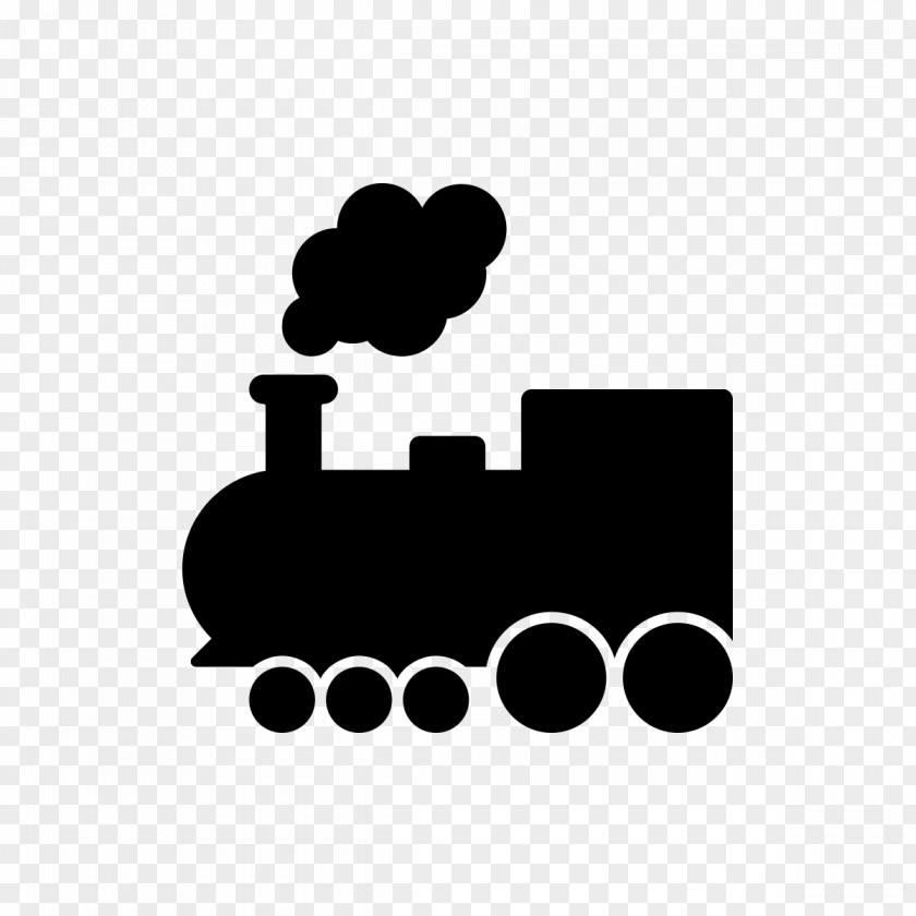 Train Icon Wee Break Midlothian Kansas Department Of Health And Environment Organization Logo Brand PNG