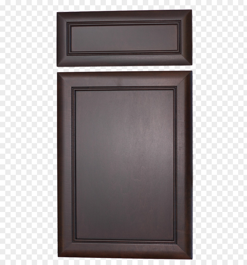 Window McManus Cabinet Refacing Door Cabinetry Wood Stain PNG