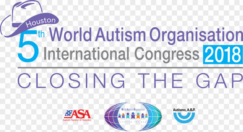 World Autism Organisation Autistic Spectrum Disorders Organization Autismeforeningen PNG