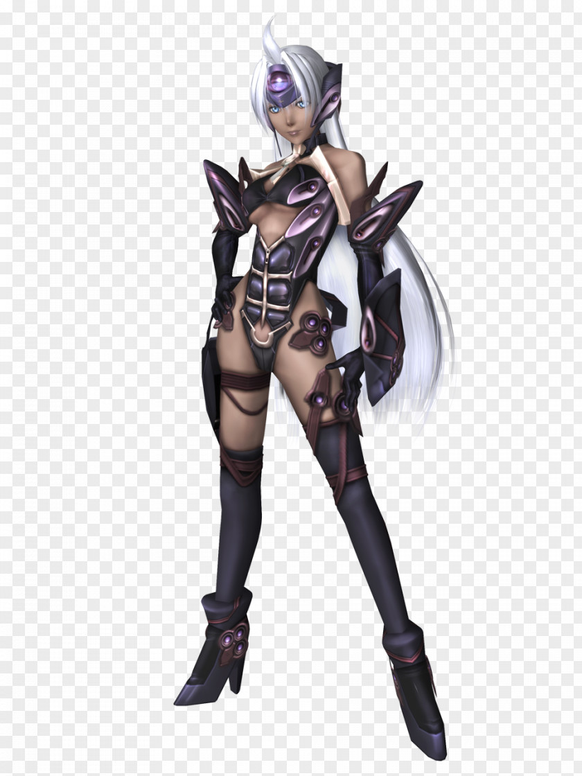 Xenoblade Chronicles Xenosaga Episode III 2 PlayStation KOS-MOS PNG