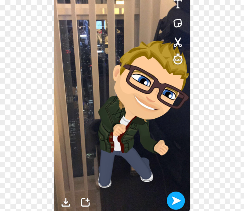 Android Bitstrips 3D Computer Graphics Dragon Nest M PNG