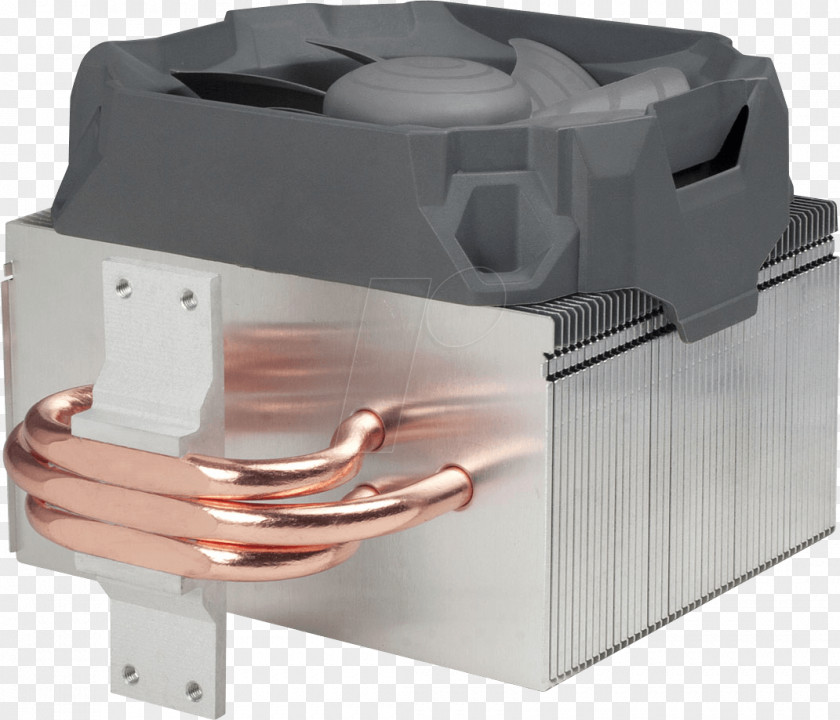 Arctic Freezer Heat Sink Computer System Cooling Parts Pulse-width Modulation PNG
