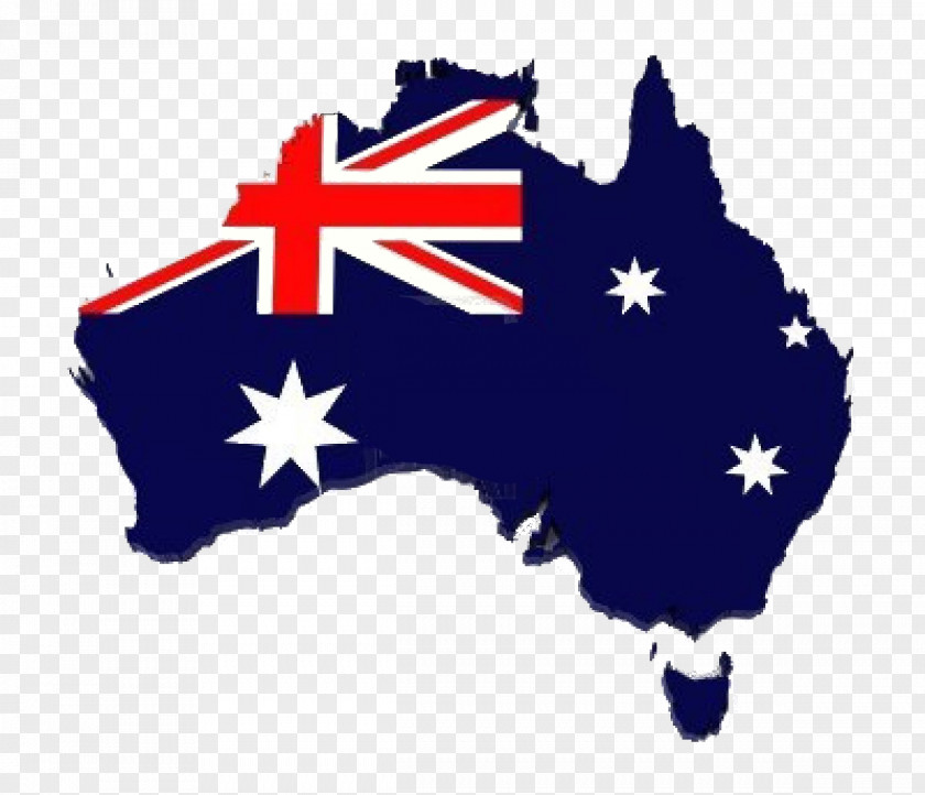 Australia Flag Of Australian Antarctic Territory Day PNG