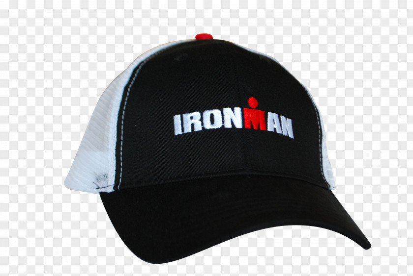 Baseball Cap 2016 Ironman World Championship T-shirt Triathlon Corporation PNG