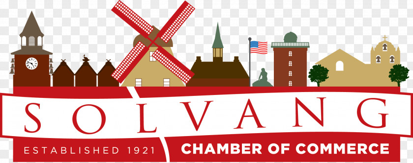 Business Santa Maria Latino Legacy Awards Solvang Chamber Of Commerce It's A 