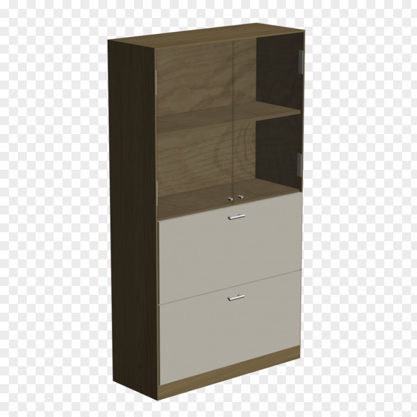 Cabinet Furniture Armoires & Wardrobes Drawer Bookcase Shelf PNG