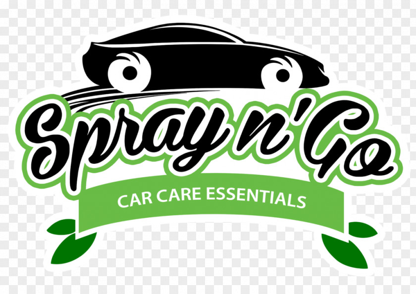 Car Logo Product Design Brand Green PNG