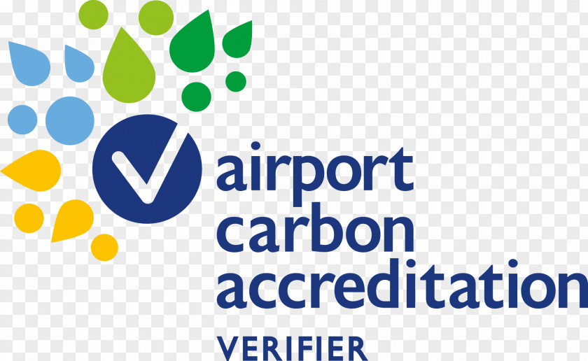 Certificate Of Authorization Zurich Airport Carbon Accreditation Sunshine Coast La Môle – Saint-Tropez Bristol PNG