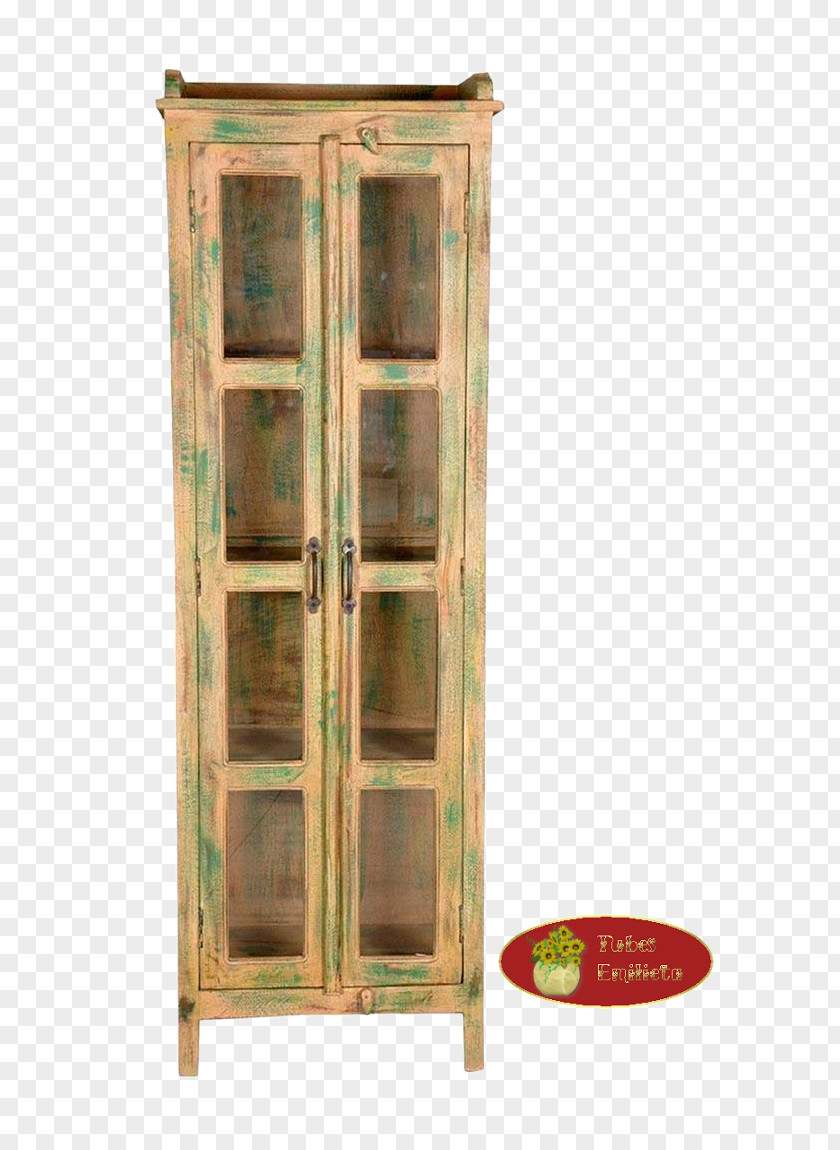Cupboard Shelf Bookcase Display Case Cabinetry PNG