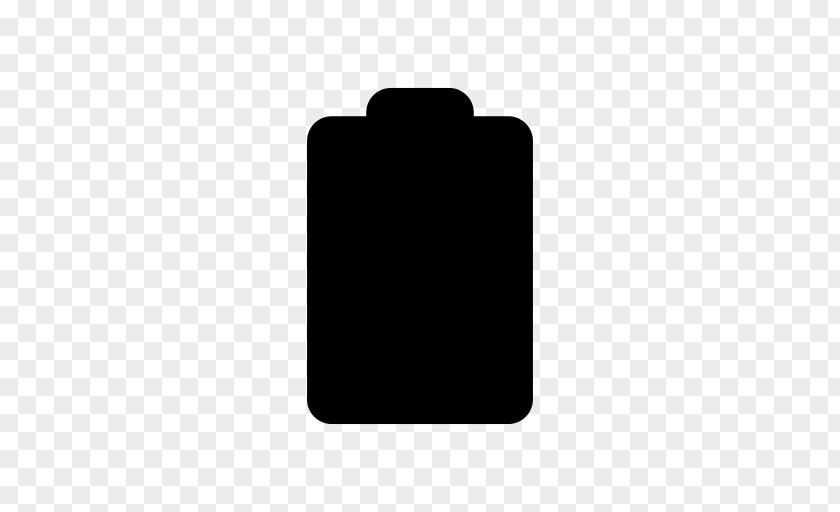 Description Icon Mobile Battery CSS-Sprites PNG