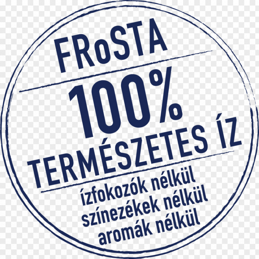 Frost Food Aroma Frosta Flavor Vegetable PNG