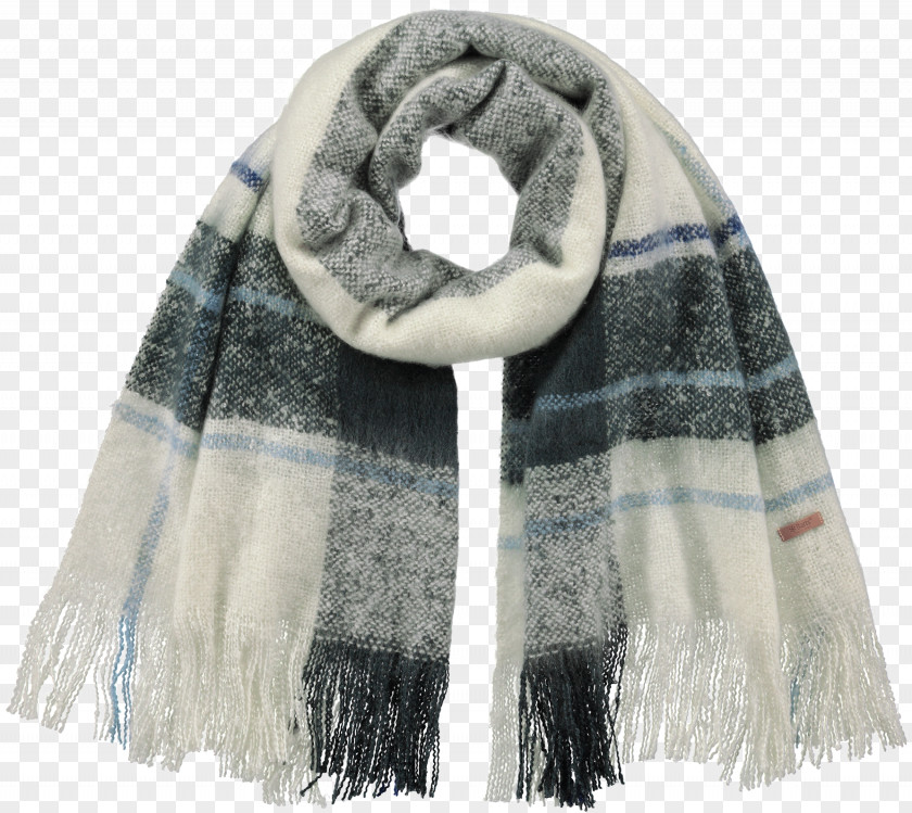 Fur Scarf Hat Cap Beanie Clothing PNG