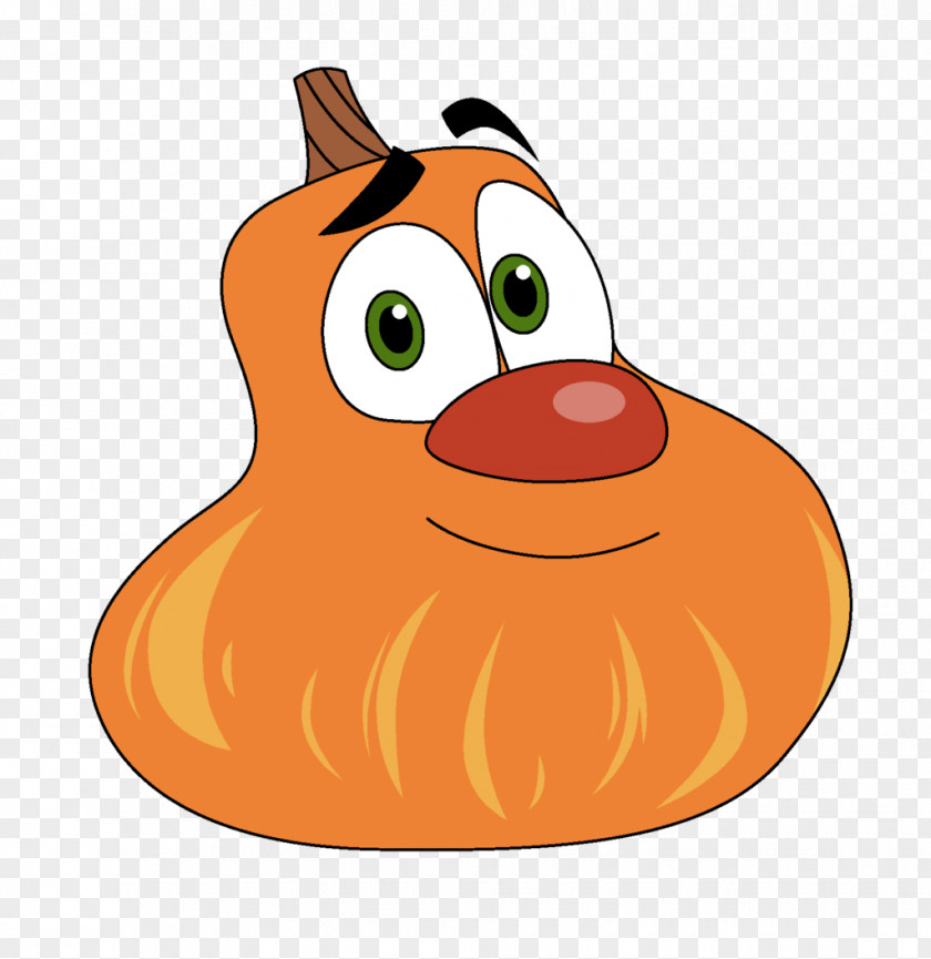 Gourds Jimmy Gourd Jerry Dress Wiki Clip Art PNG