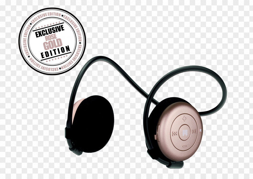 Headphones Miiego AL3+ FREEDOM WOMAN Wireless Silver Écouteur PNG