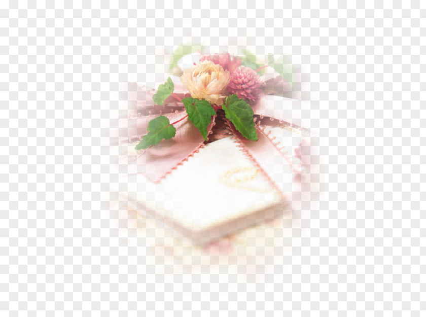 Helal Gift Floral Design Blog Flower PNG