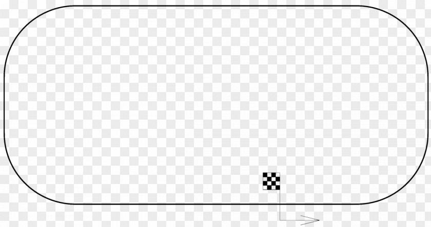 Indianapolis Motor Speedway 2006 Allstate 400 At The Brickyard Drawing Line Art Turnstone PNG