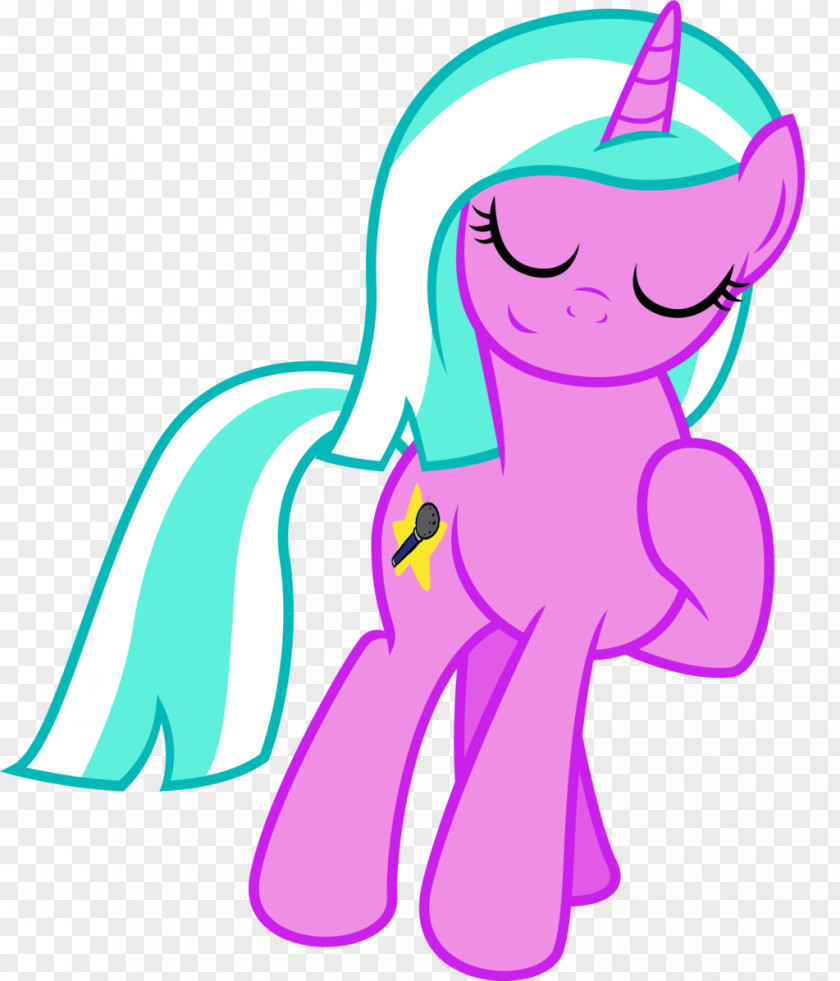 Main Course My Little Pony: Friendship Is Magic Fandom BronyCon DeviantArt Mascot PNG