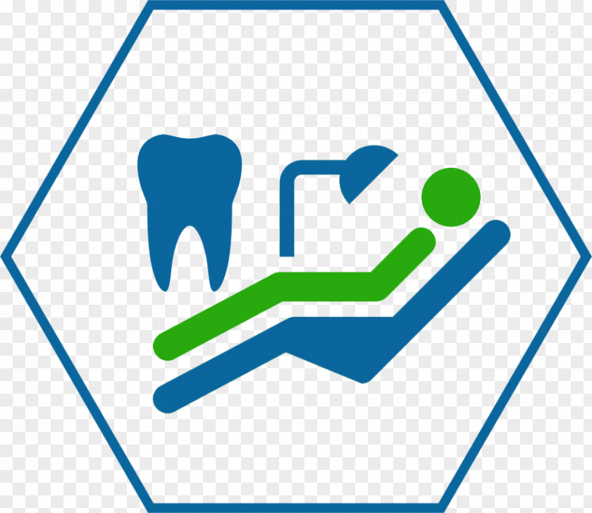 Maryland Pediatric Dentistry VCare Dental PNG