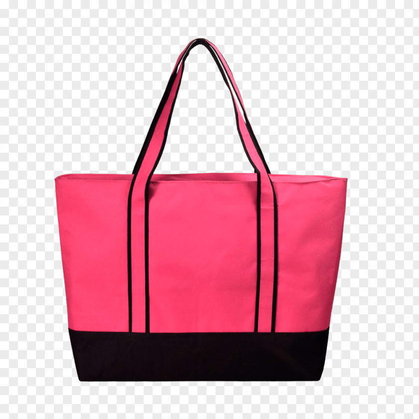 Mk Bags Outlet Handbag Tote Bag Jimmy Choo PLC Zipper PNG