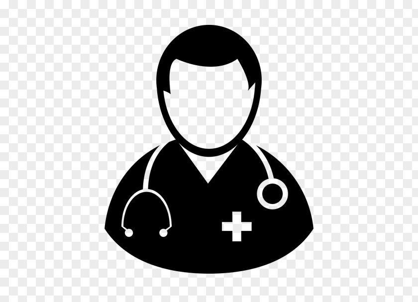 Physician Assistant Health Care Doctor Of Medicine PNG