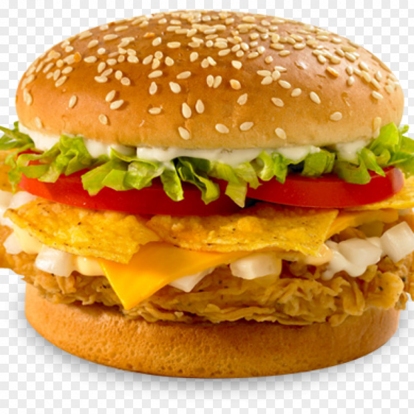 Pizza Hamburger Veggie Burger Cheeseburger Vegetarian Cuisine PNG