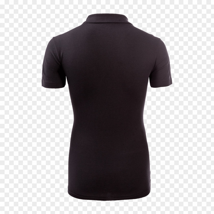 Polo Shirt Back T-shirt Ralph Lauren Corporation Lacoste PNG
