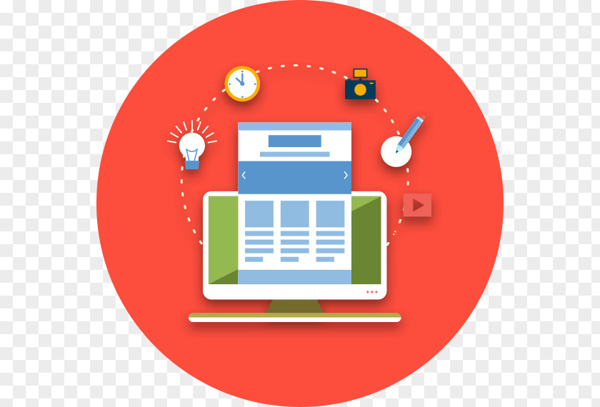 Sai Gon Web Development Digital Marketing Search Engine Optimization Design PNG