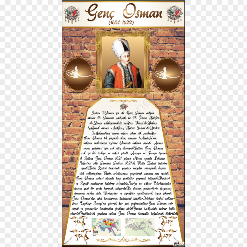School Class Education Ottoman Empire Report Card PNG