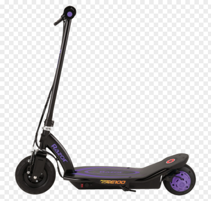 Scooter Electric Motorcycles And Scooters Vehicle Car Razor USA LLC PNG