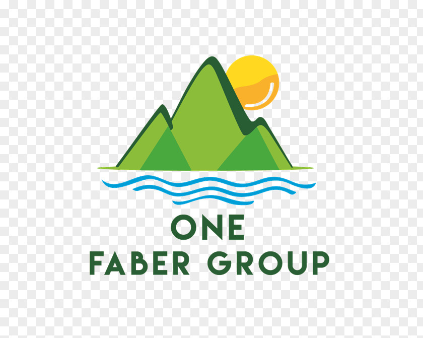Singapore Cable Car Mount Faber Sentosa One Group Discounts And Allowances PNG