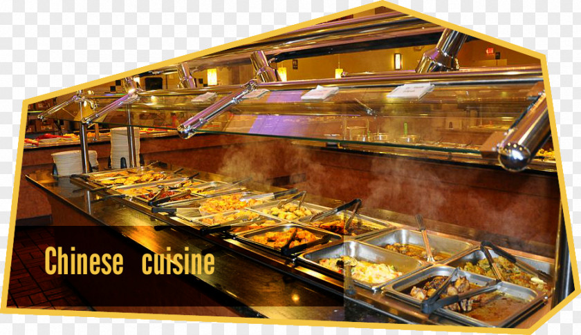 Sushi China Buffet Chinese Cuisine Food PNG