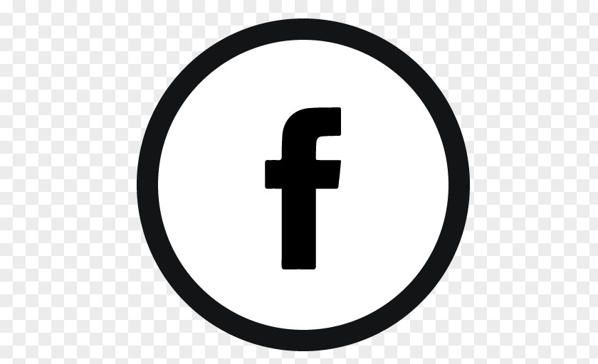 Symbol Social Media Download Font PNG
