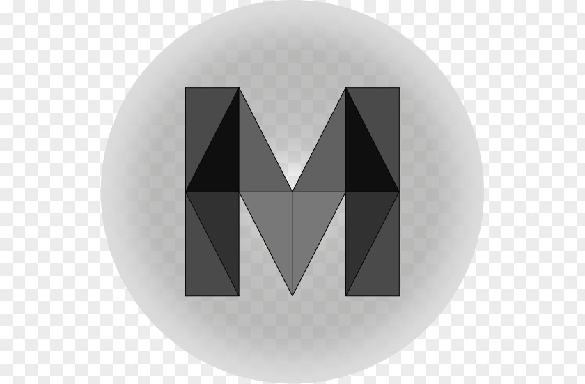 Symbol Tableware 3ds Max Logo PNG