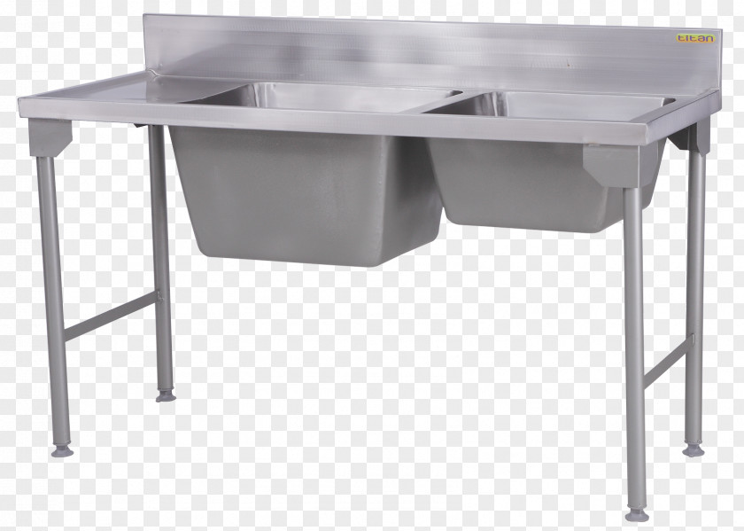 Table Sink Washing Bathroom Catering PNG