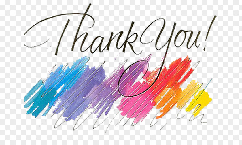 Thank You Clipart GIF Clip Art Image YouTube Computer Animation PNG