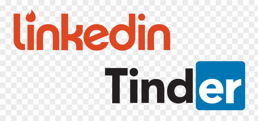 TINDER Radio Loland Vennesla FM Broadcasting Bingo Internet PNG