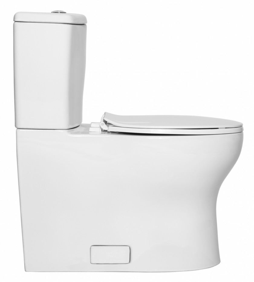Toilet Bideh & Bidet Seats Plumbing Fixtures Flush PNG
