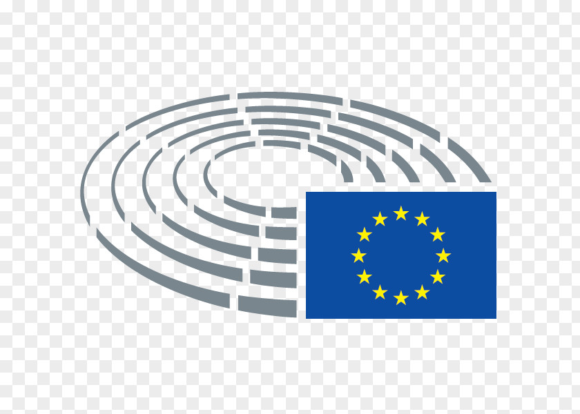 United Kingdom European Union President Of The Parliament Brexit PNG