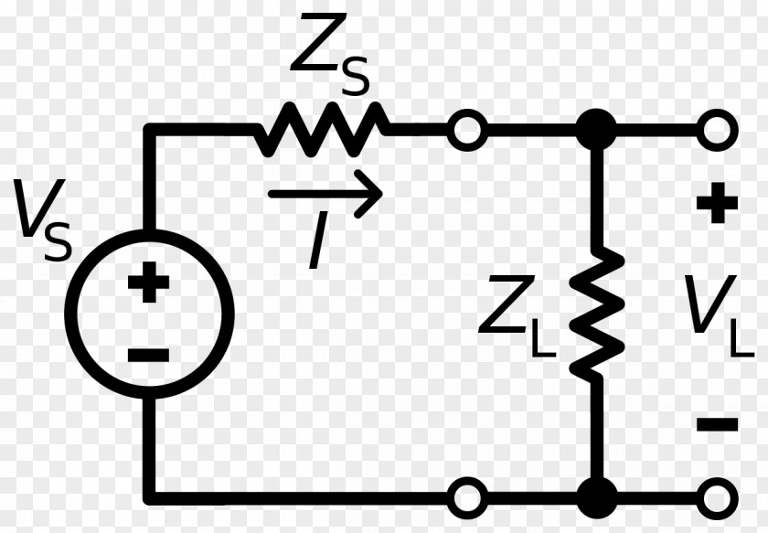 Voltage Regulator Power Converters Wiring Diagram Electrical Network PNG
