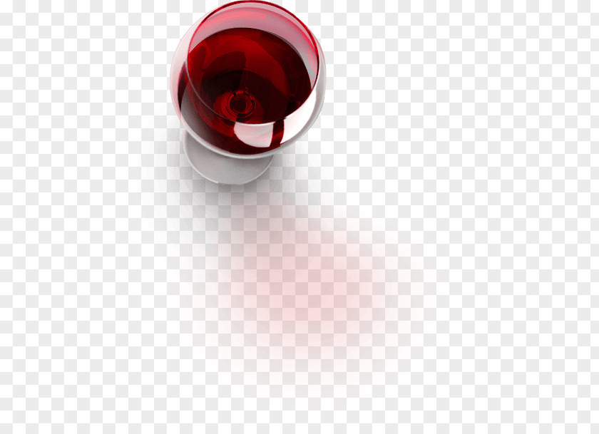 Water Top View Wine Glass Red Wine-Searcher Must PNG