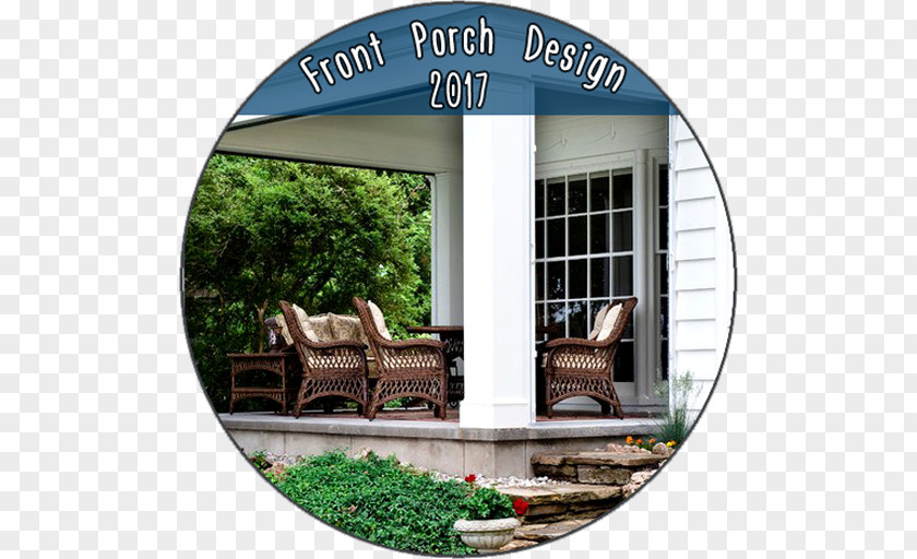 Window Porch Patio Veranda Roof PNG