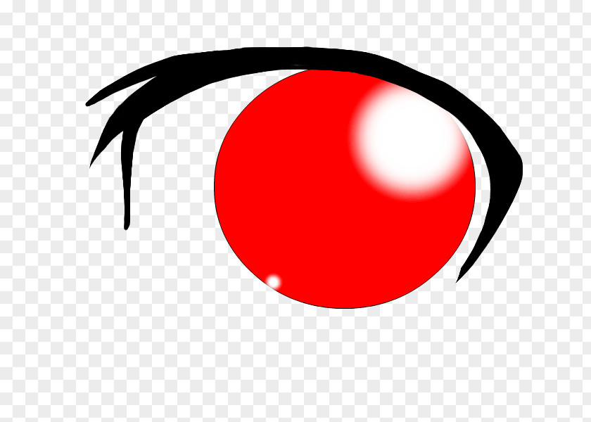 Wolf Eye Desktop Wallpaper Brand Computer Logo Clip Art PNG