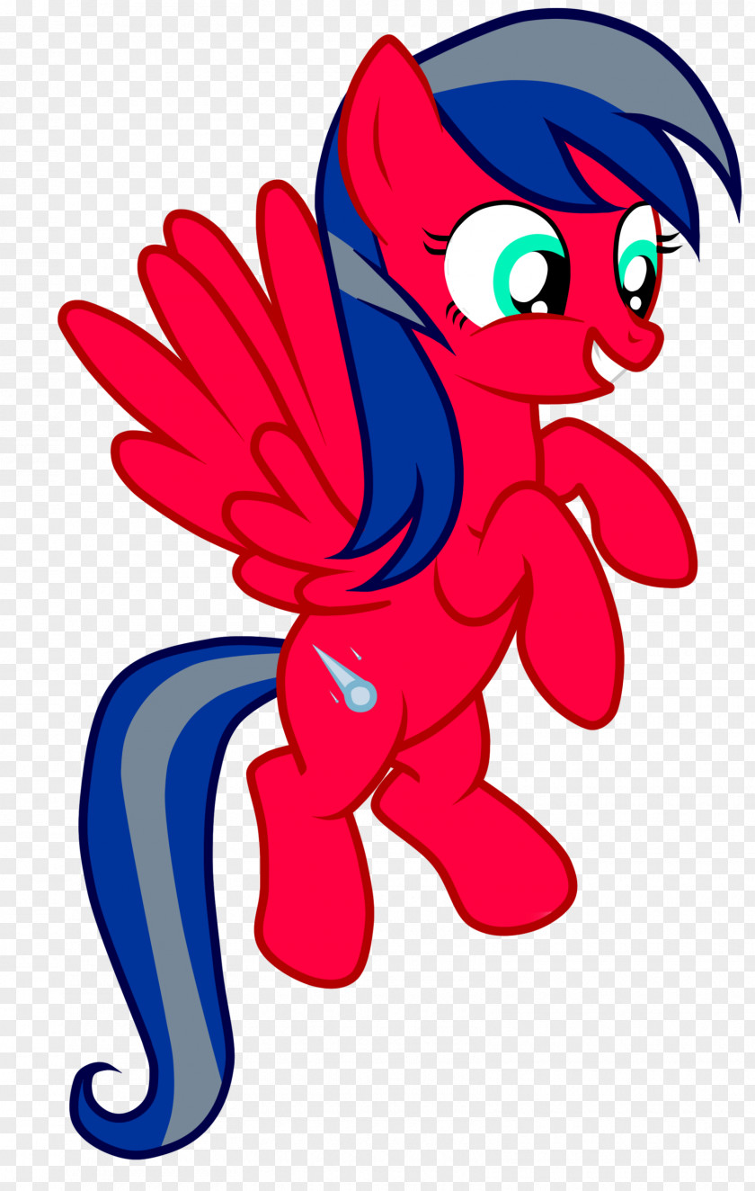 Youtube Pony YouTube Cartoon DeviantArt PNG