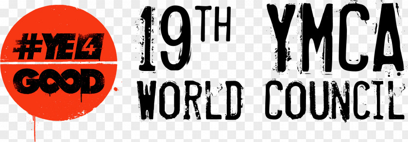 19th YMCA World Council In Thailand Y. Development Cooperation Co.,LTD Organization PNG