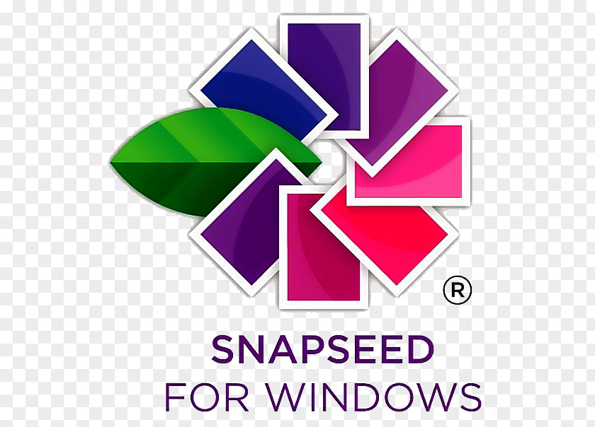 Android Snapseed Computer Software Image Editing PNG