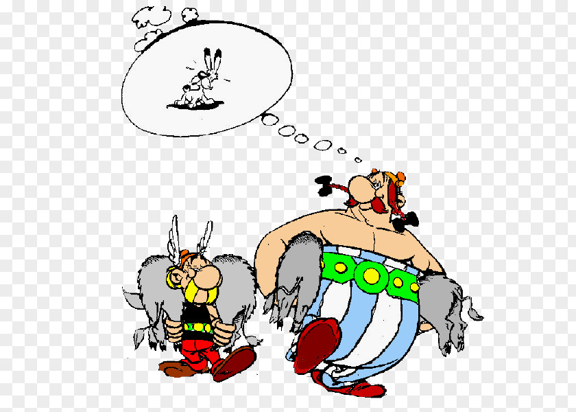 Asterix Obelix Films Clip Art PNG