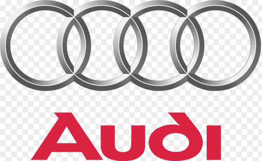 Audi Car BMW Mercedes-Benz Logo PNG